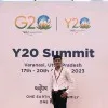 Sparsh Jain