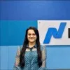 Swati Agarwal