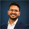 Chaitanya Kumar