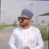 Muhammad Faizan Jamil