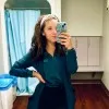 Brittany Mitchell