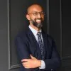 Mitesh Patel