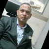 Lakhan Singh