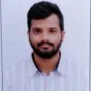 Kuncham Thapodhanreddy
