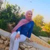 Fatima Khashab
