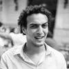 Mahmoud Abou Zeid