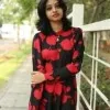 Harini Sathyanarayanan