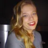 Marine Vernert