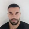 Igor Pereira