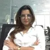 Pooja