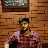 Vimal Raj