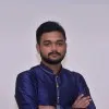 Anurag Anand