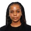 Vuyo Somtunzi