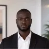 Akwasi Afoakwah