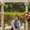 Ankur Basumallick