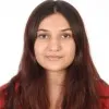 Bhavya Anand