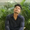 Vishal