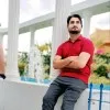 ZEESHAN ULLAH