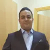 Mouradallah Hamed
