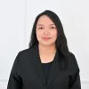 May Ann Joy Rafael