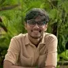 Dhyey Vaghani