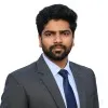 Salamathullah