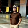 Rohan Angar