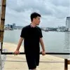 Nguyen Nghia