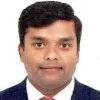 Abhilash Nagappa Yashodamma