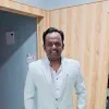 MANOHAR REGIDI