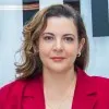 Deborah Da Silva