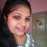 abinaya illangovan