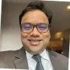 Pradev Inavolu