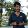 Ramachandran