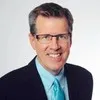 Kevin Shea