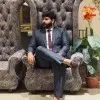 Asad Iftikhar