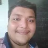 Rahul jagdishchandra Mittal