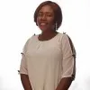 Shalom Faya