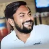 Pushpendra Parmar