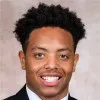 AJ Collins