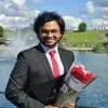 Aniket Tandel
