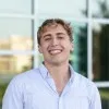 Ethan Jarosz
