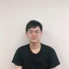 Evan Rong