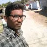 Vijay Vijay Vijju