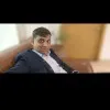 Abhishek Tripathi