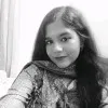Salma Subha Chowdhury