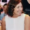 Elena Levin