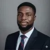 Adedeji Ola