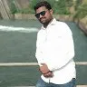 Nitin Rasal