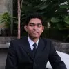 Ahmad Asyraf
